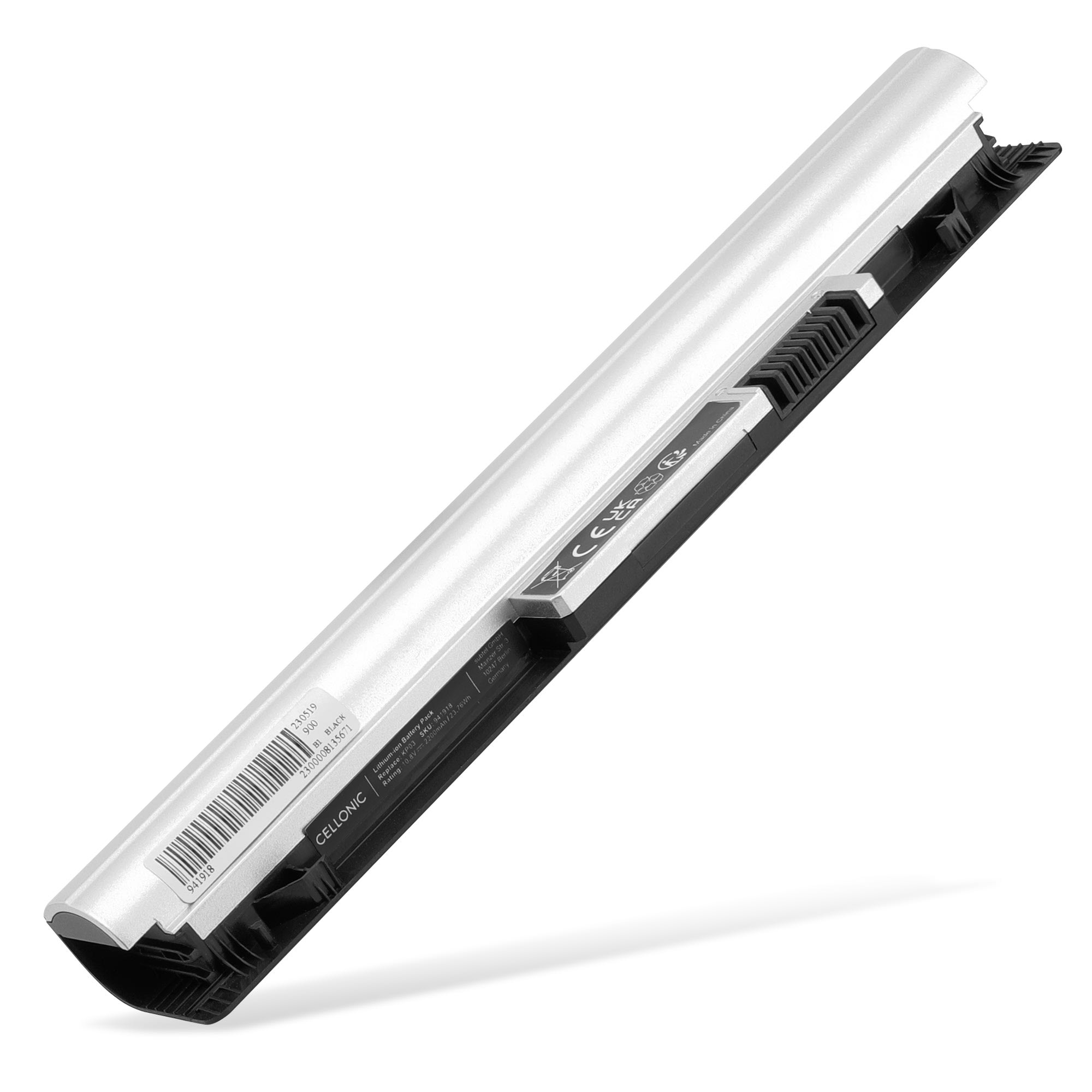 Écran LCD 15,4" De Remplacement Pour HP Pavilion DV6920 EA - Neuf, Livraison Rapide