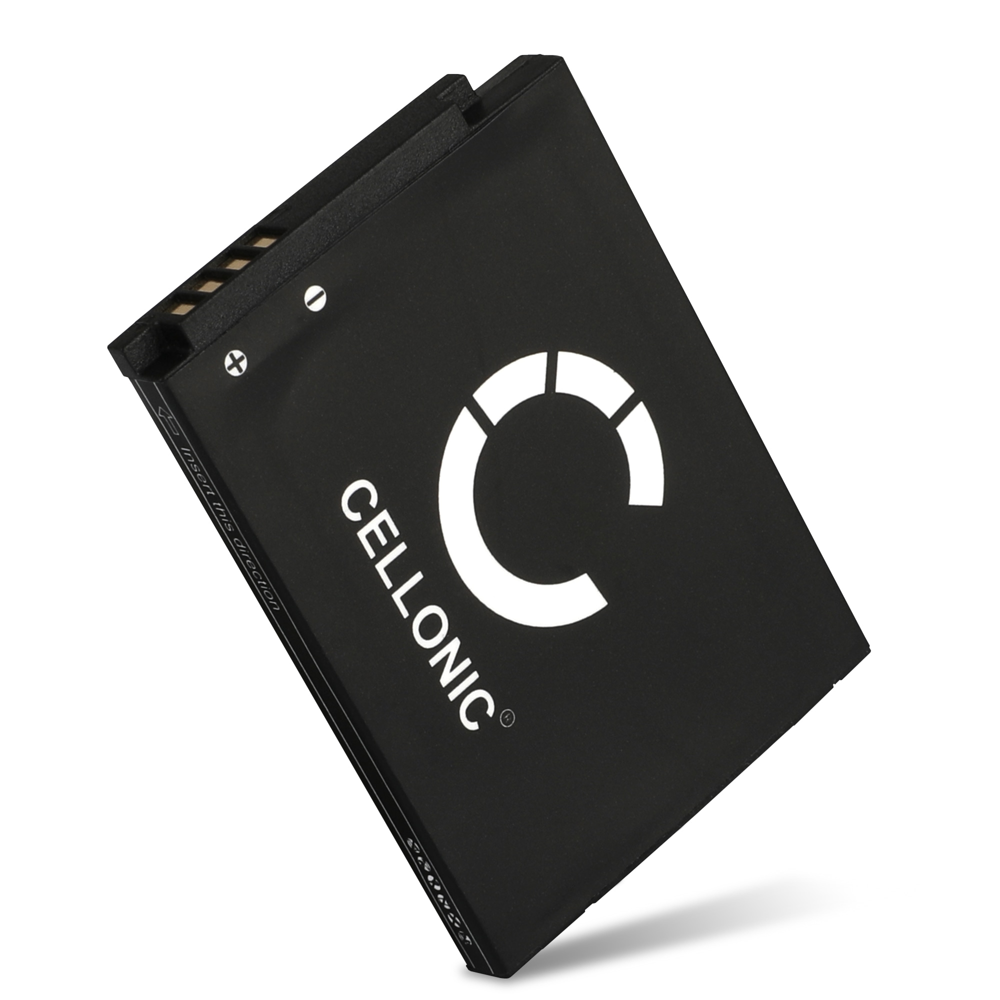 Batería Para Vigilabebés Philips SCD603 - 1100mAh - Repuesto Compatible Con Garantía 3 Años