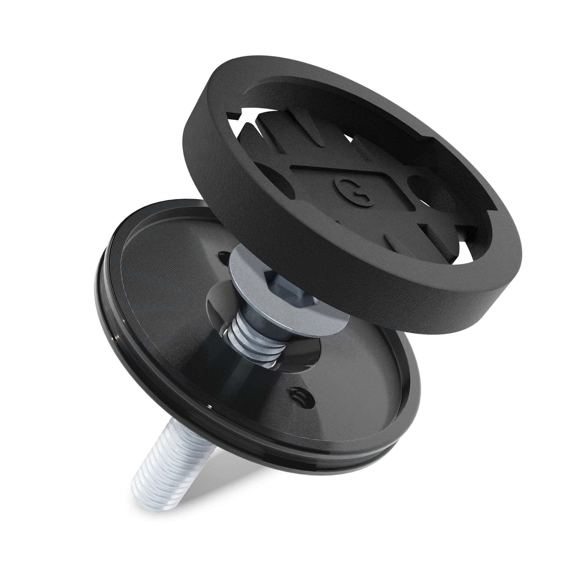 Autolader Garmin Edge 1030 1000 820 520