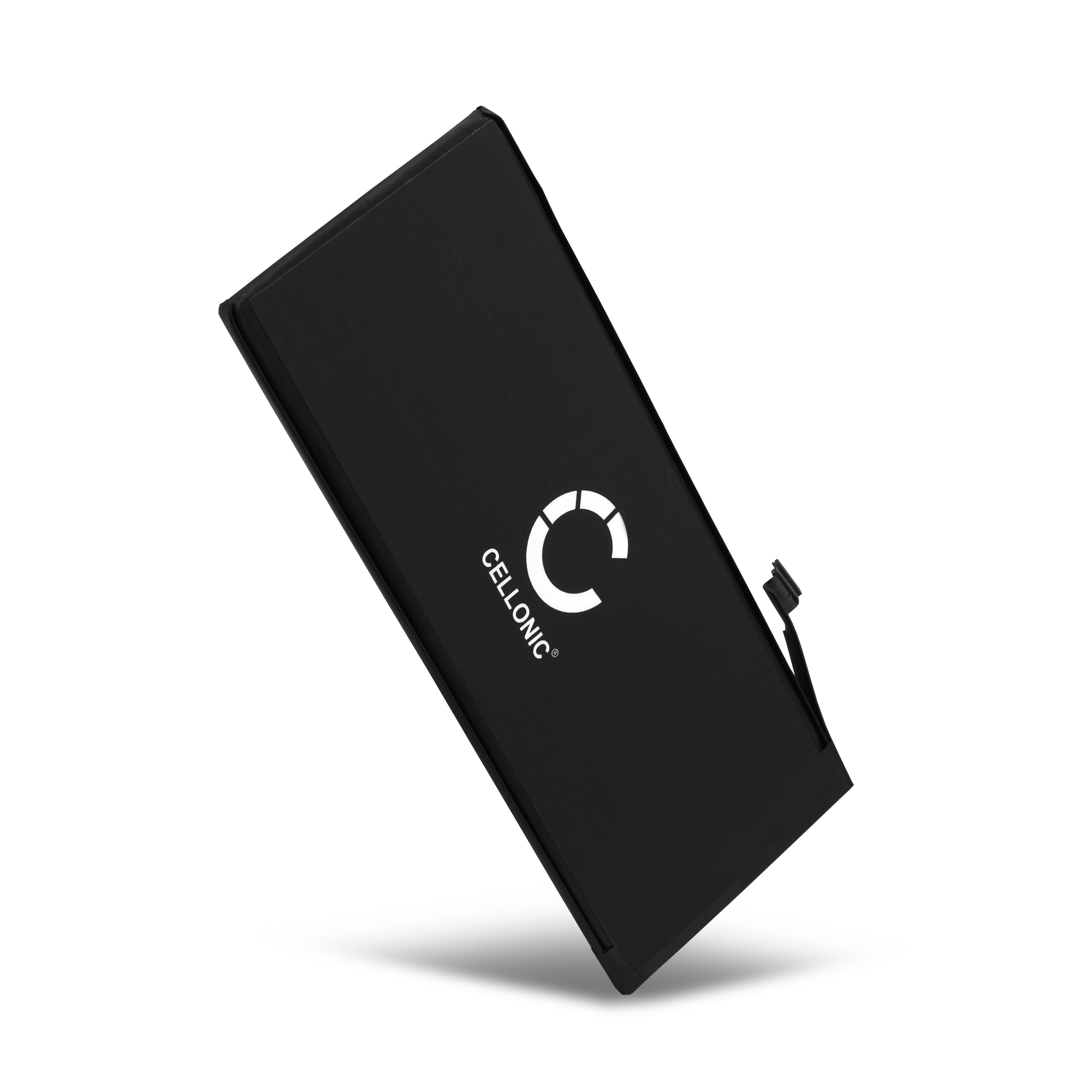 iphone se 2020 ersatzakku