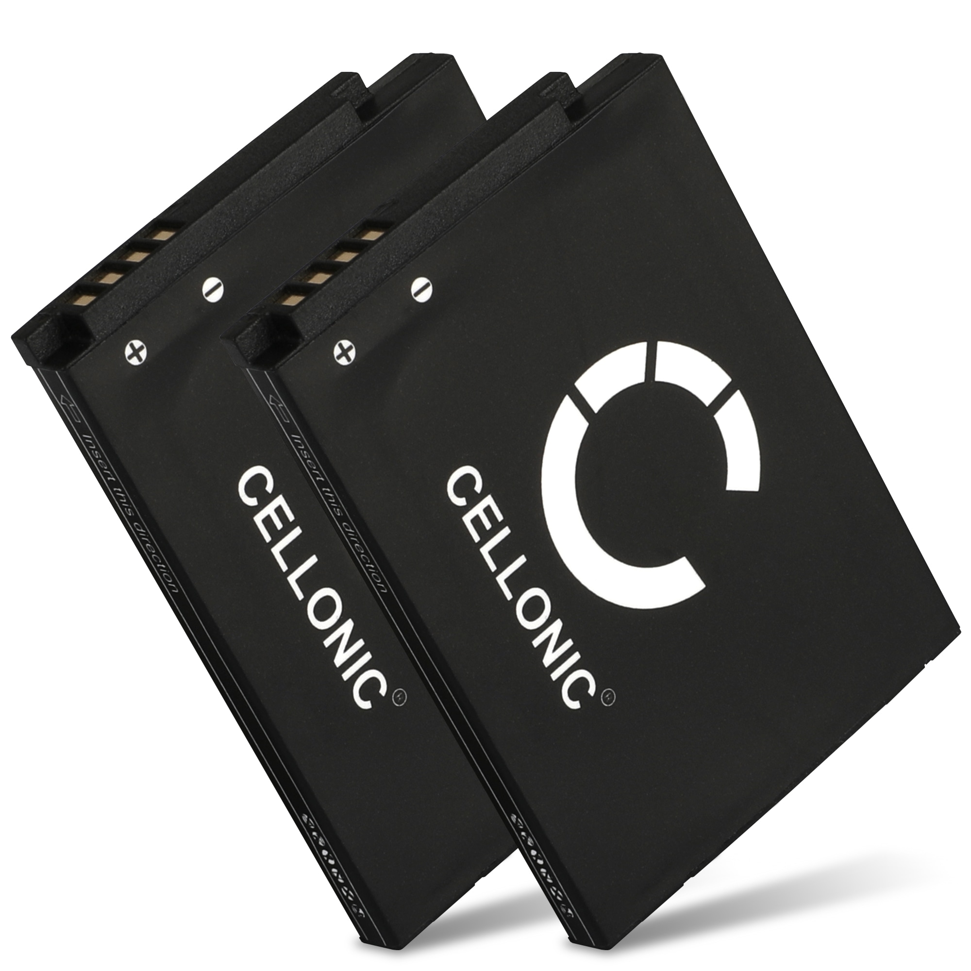 Qualitäts Akku für Philips SCD-603/00 Philips SCD603 auf subtel.at