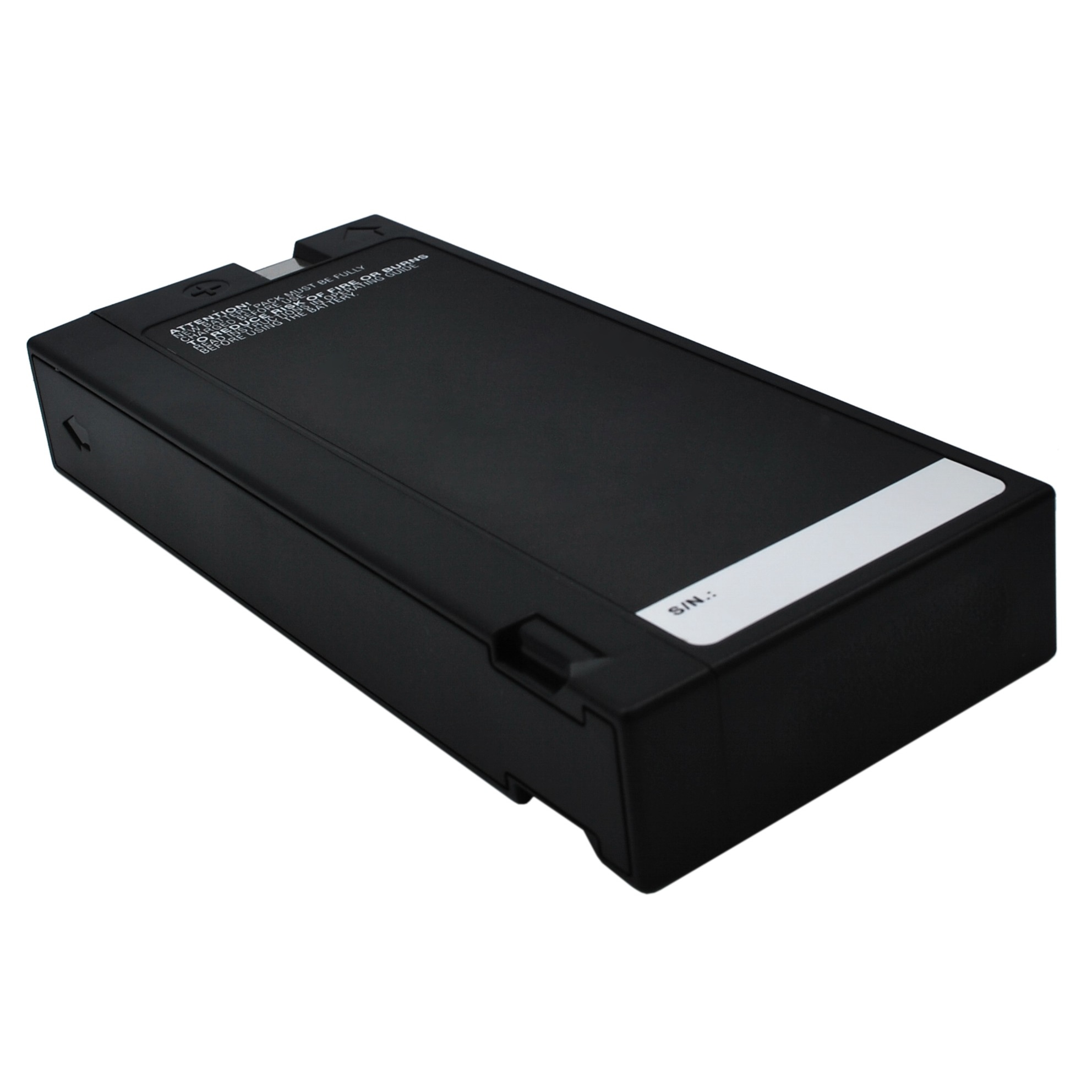Panasonic m3000 аккумулятор
