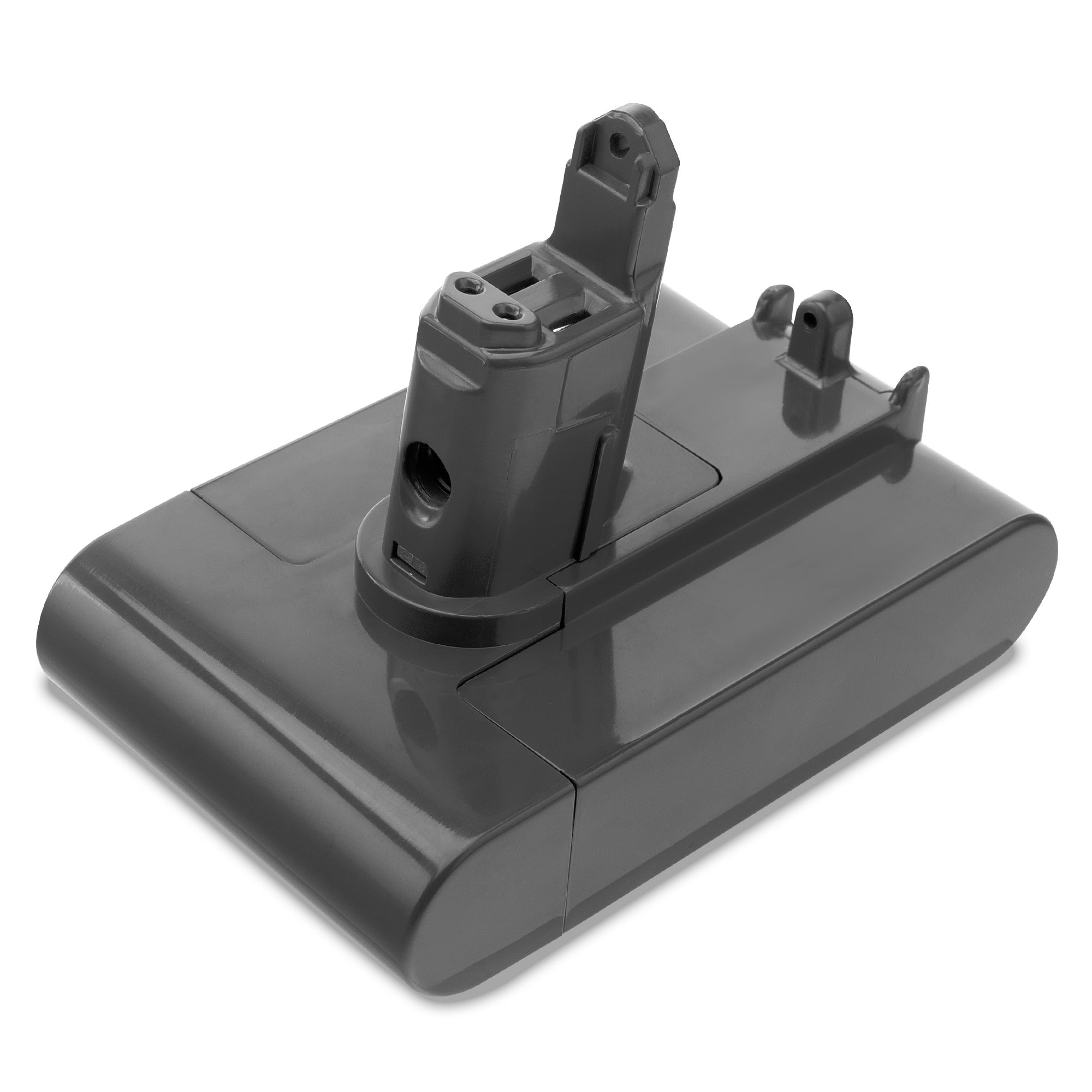 Batteria 2500mAh 22.8V Compatibile Con Dyson DC31, DC34, DC35, DC44, DC45 – Sostituisce 202932-01, 917083-01 - 2