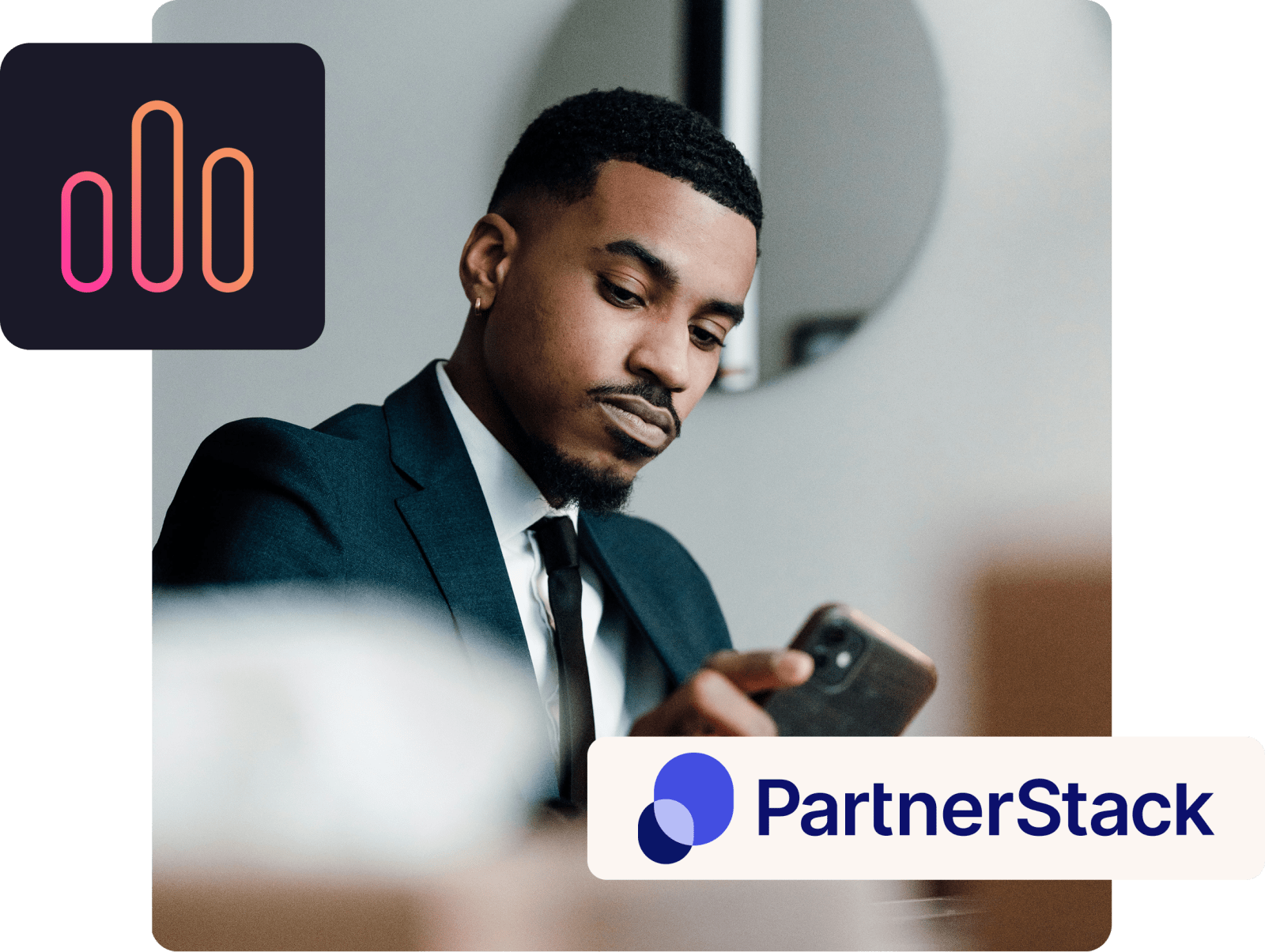 Success.co Partner Program