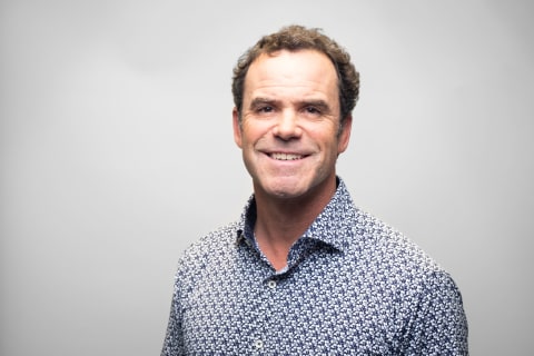 Alex Freytag
