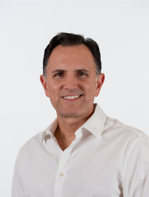 Fernando Delgado