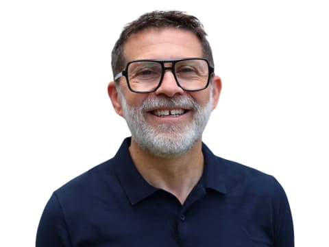 Jason Green