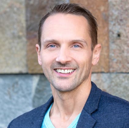 Mirko Roettgers