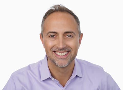 Philip Pfeifer
