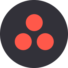 Asana logo