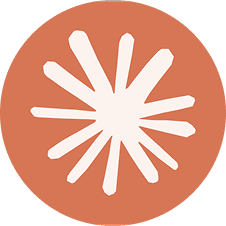 Claude logo
