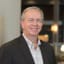 Ken DeWitt, Expert EOS Implementer