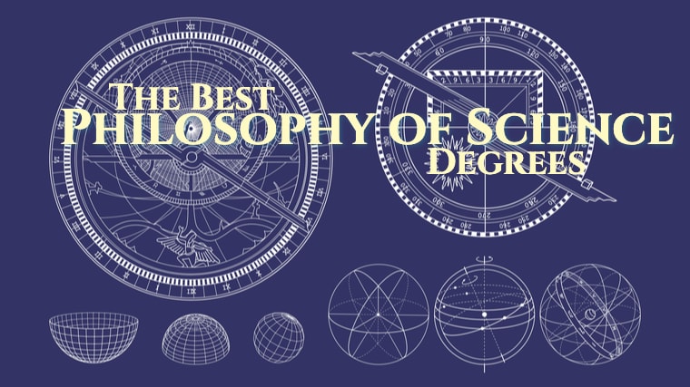 best philosophy phd programs