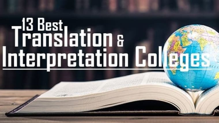 translation phd programs