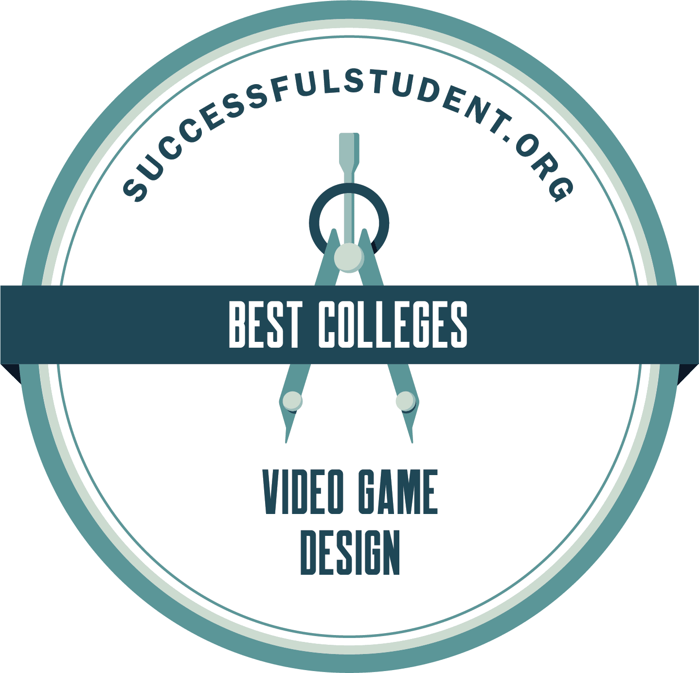 The Best Video Game Design Colleges 2021 Successful Student