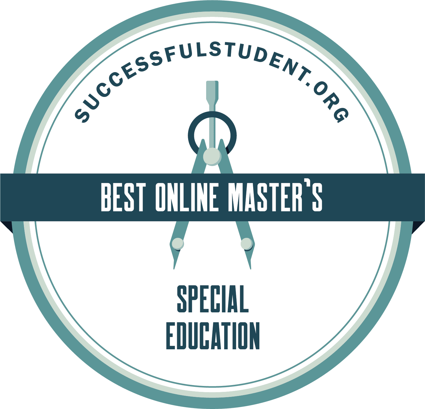 The Best Online Masters Degrees In Special Education 2021