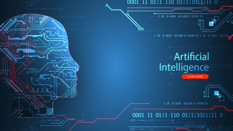 AI Image