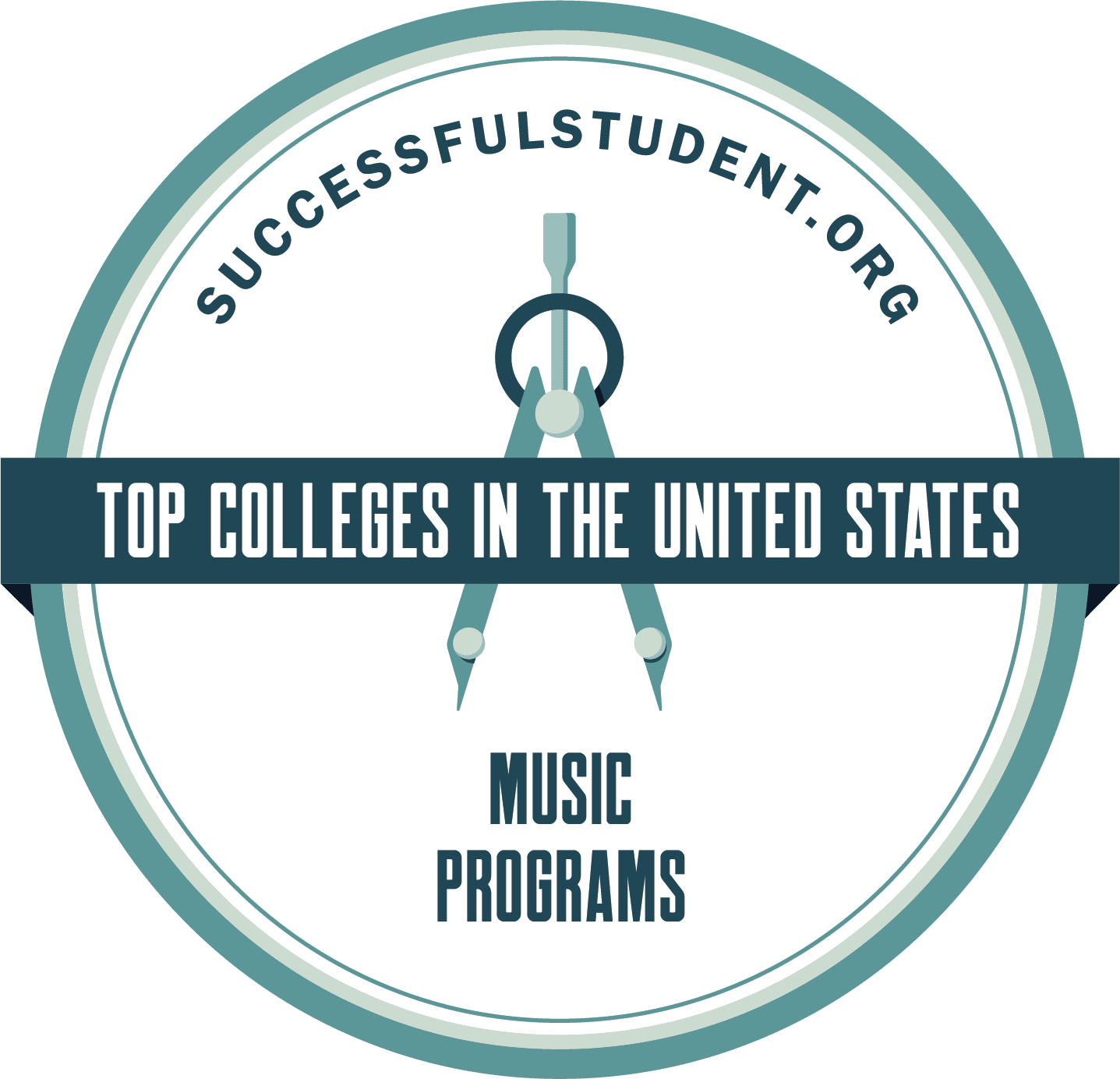 Top 50 Music Schools In The Us - INFOLEARNERS