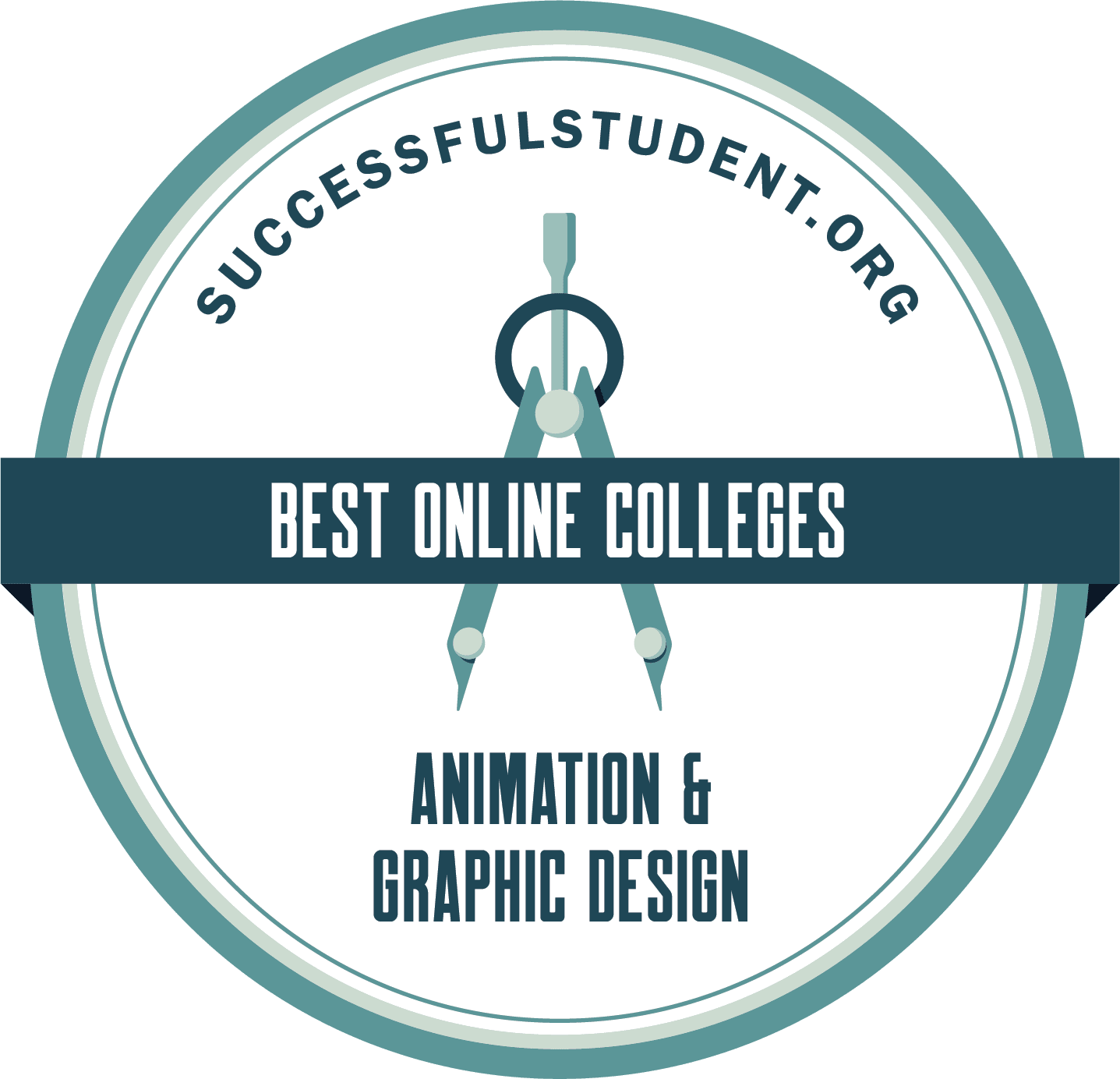 The Best Online Animation and Graphic Design Colleges 2021