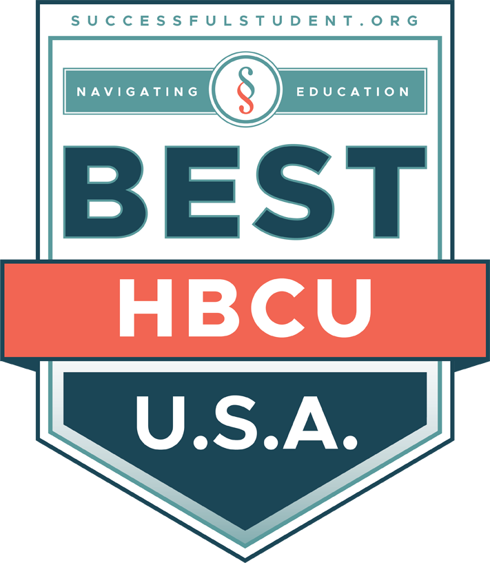 Best HBCU Colleges  Historically Black Colleges and Universities