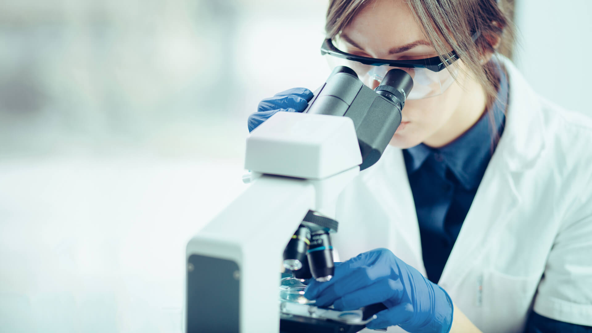 the-best-forensic-science-colleges-2021-successful-student