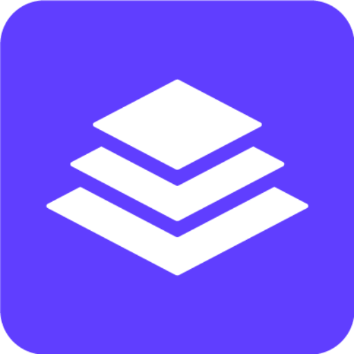 LEADPAGES
