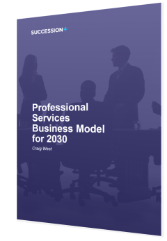 Professional service cover