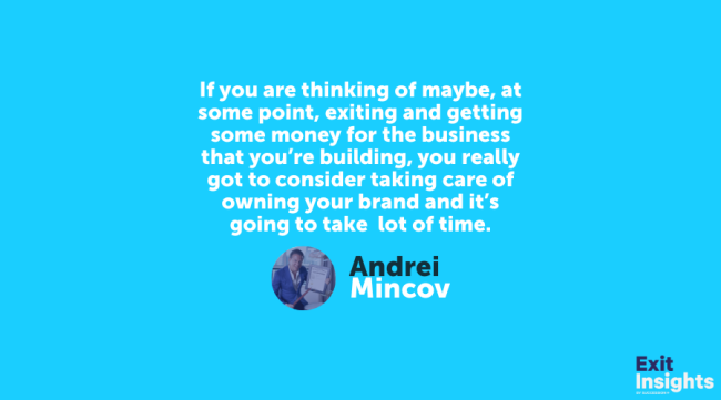 Andrei Mincov_quote