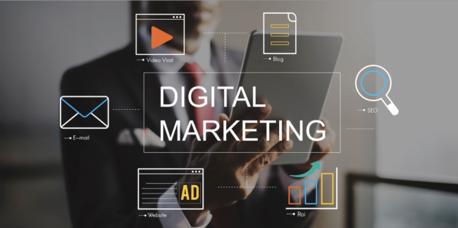 05_Digital-Marketing-980×489