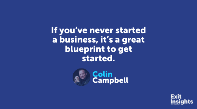 Colin Campbell_quote