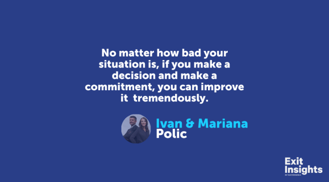 Ivan and Mariana_quote