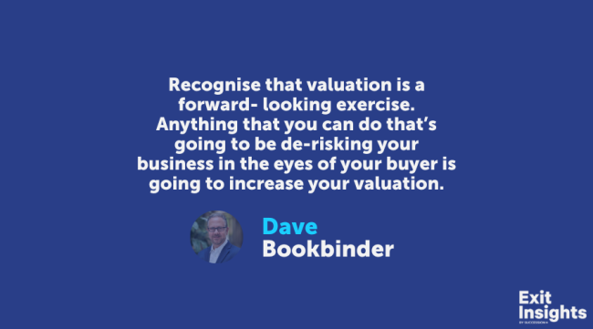 Dave Bookbinder_quote