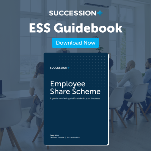 ESS Guidebook