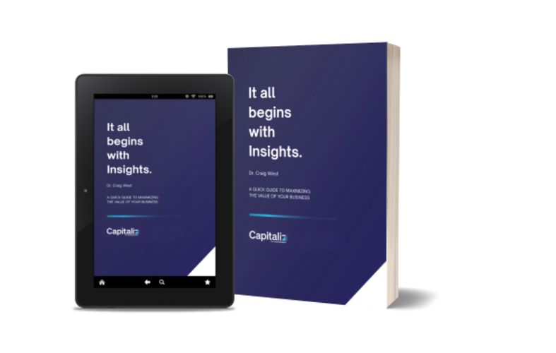 3D_composite_600x381