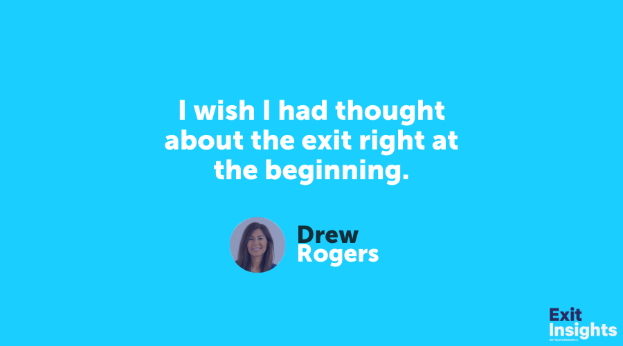 Drew Rogers-quote