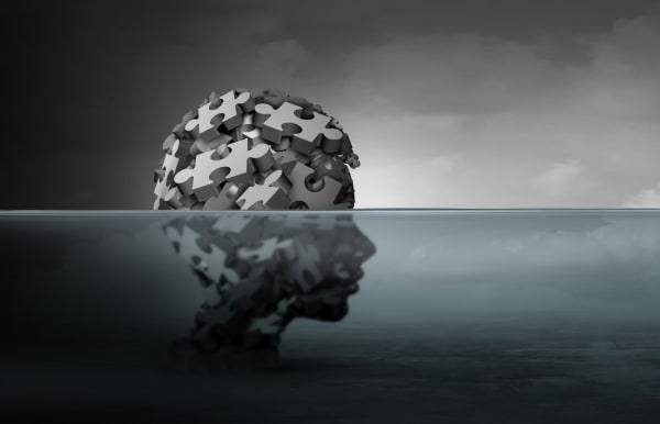 Personality Tests: How I Became a Convert