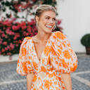 Katharina Landenberger