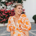 Katharina Landenberger