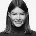 Alina Kunkel