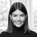 Alina Kunkel