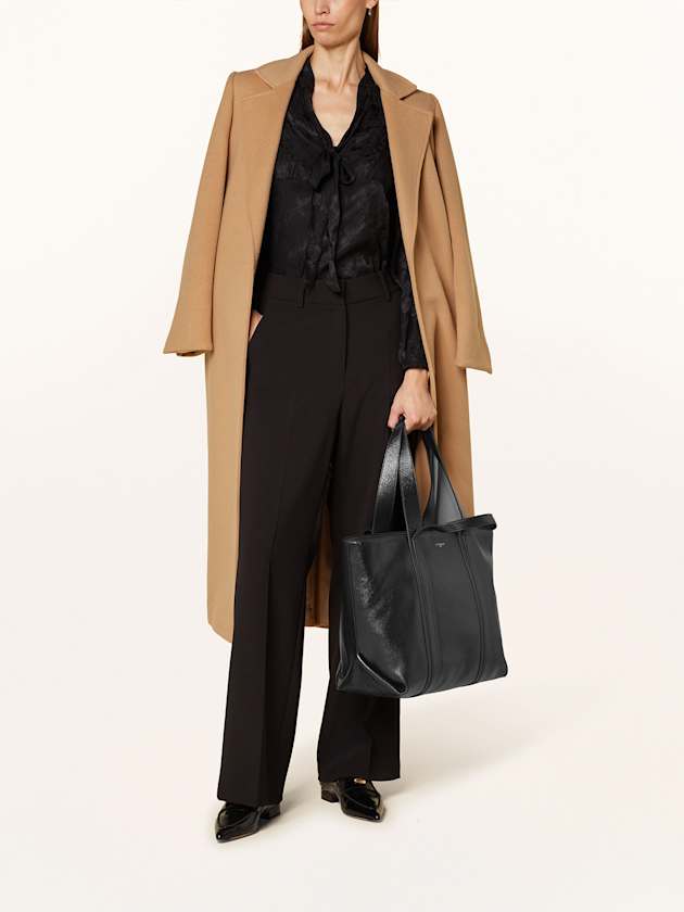 Shopper für Damen