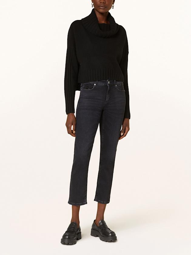 Skinny Jeans für Damen