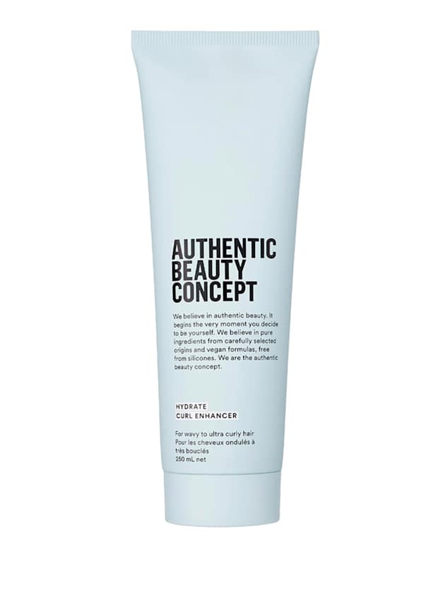 Styling-Produkt für Herren