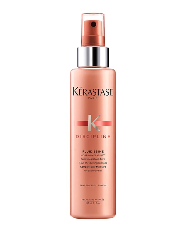 Haarstyling Produkt von Kérastase