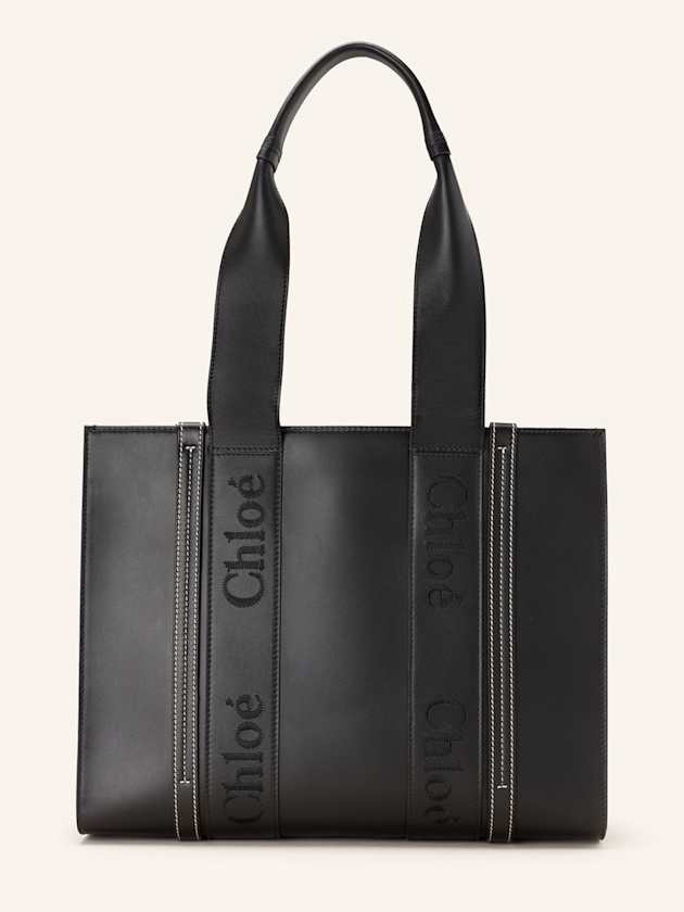 Designer-Shopper für Damen