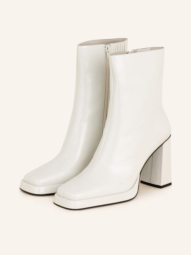 Designer-Stiefeletten & Boots für Damen