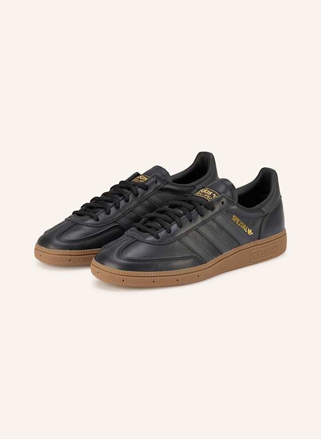 adidas Originals Sneaker HANDBALL SPEZIAL