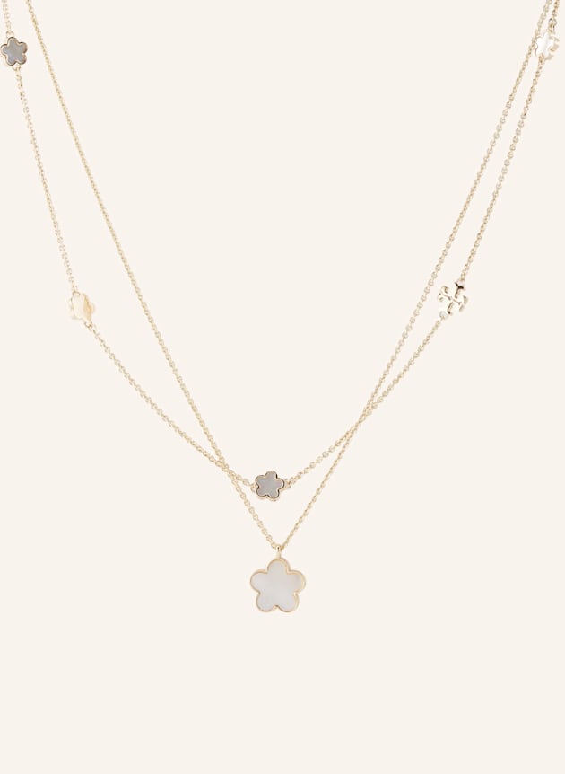 Halskette für Damen 