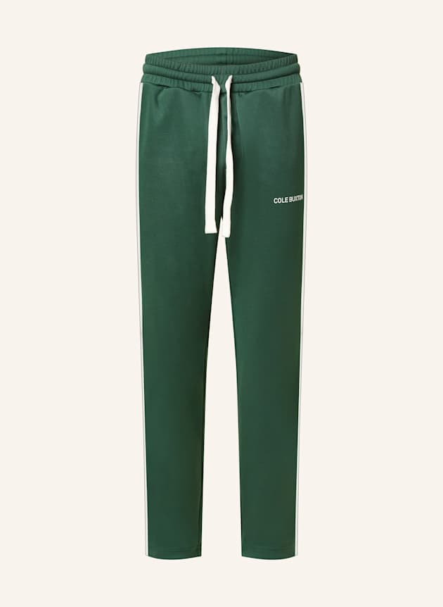 Sweatpants für Herren
