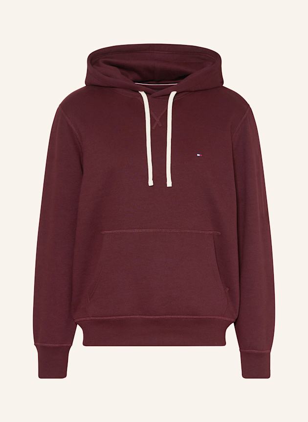 Hoodies für Herren